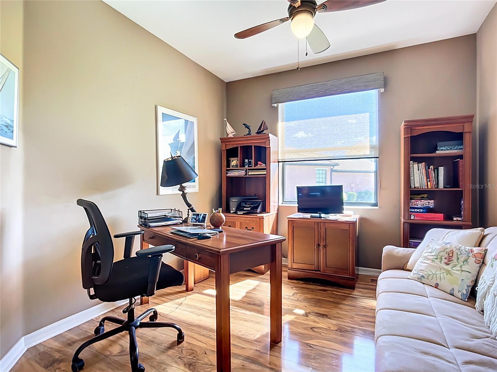 146 SHELL FALLS DR, APOLLO BEACH, FL, 33572