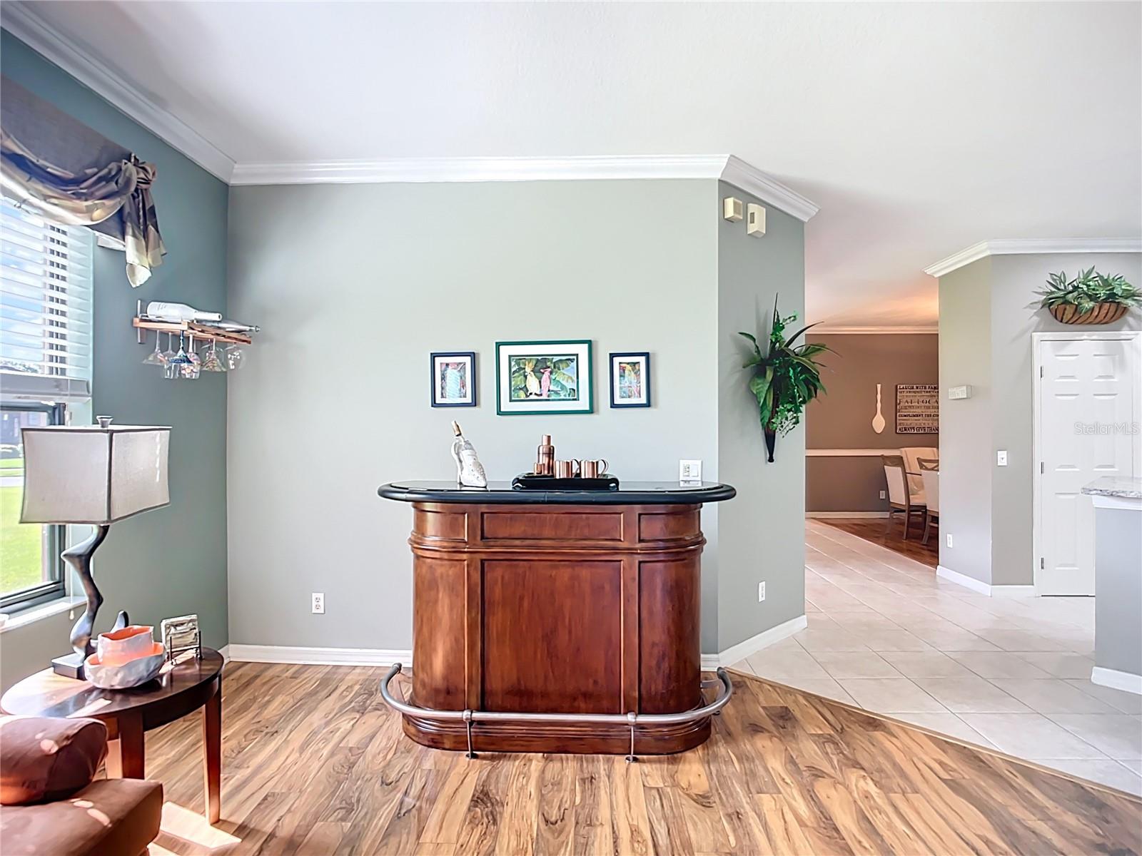 146 SHELL FALLS DR, APOLLO BEACH, FL, 33572