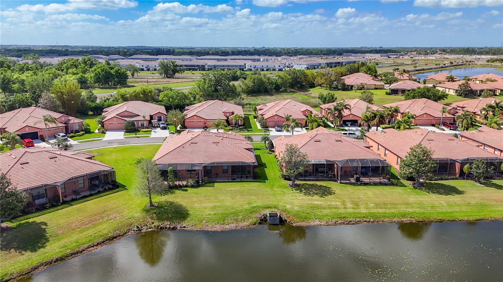 146 SHELL FALLS DR, APOLLO BEACH, FL, 33572