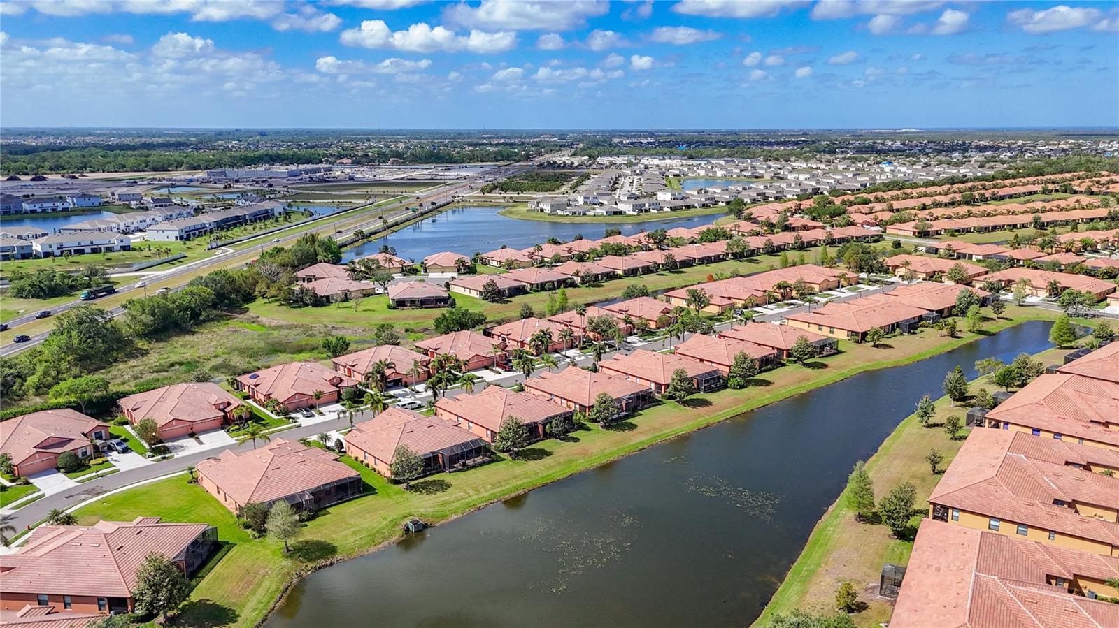 146 SHELL FALLS DR, APOLLO BEACH, FL, 33572