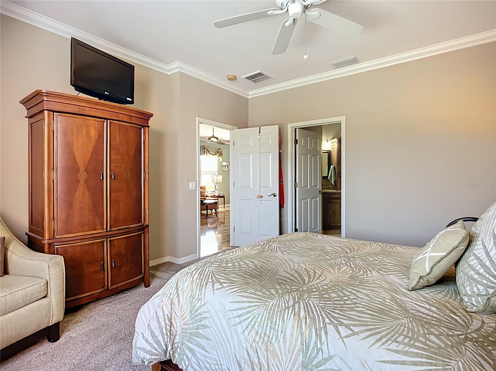 146 SHELL FALLS DR, APOLLO BEACH, FL, 33572