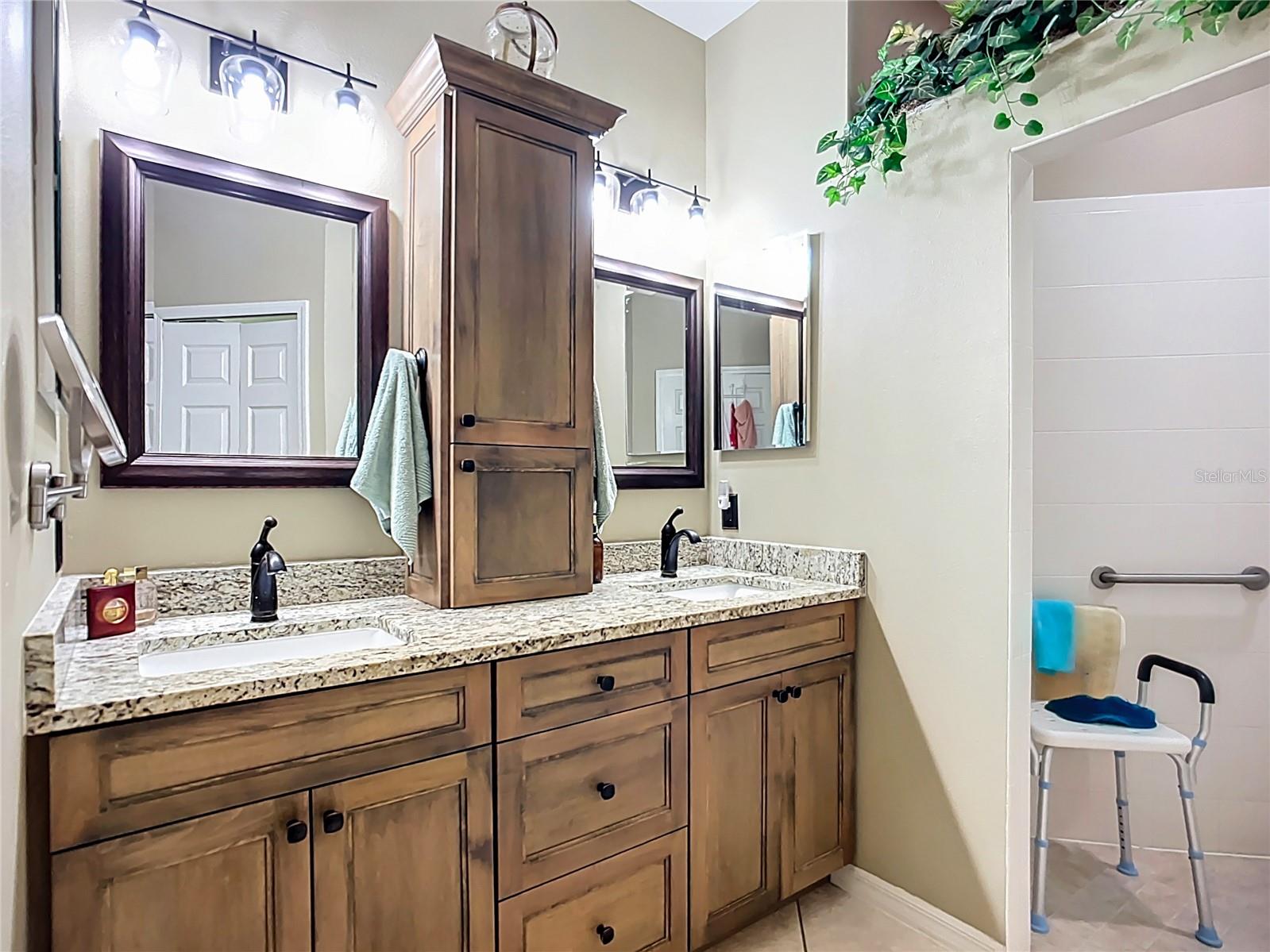 146 SHELL FALLS DR, APOLLO BEACH, FL, 33572