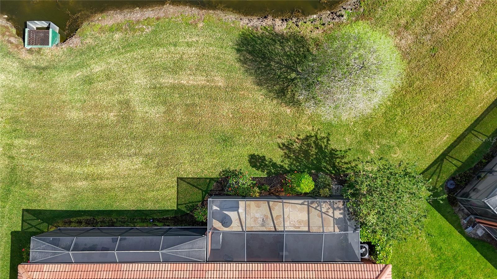 146 SHELL FALLS DR, APOLLO BEACH, FL, 33572