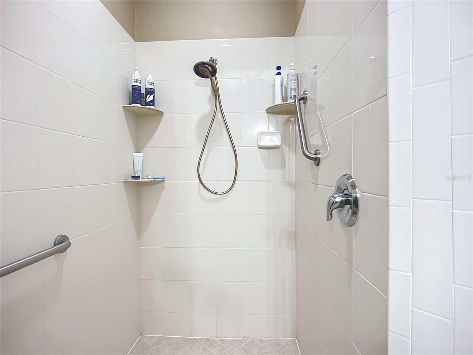 146 SHELL FALLS DR, APOLLO BEACH, FL, 33572