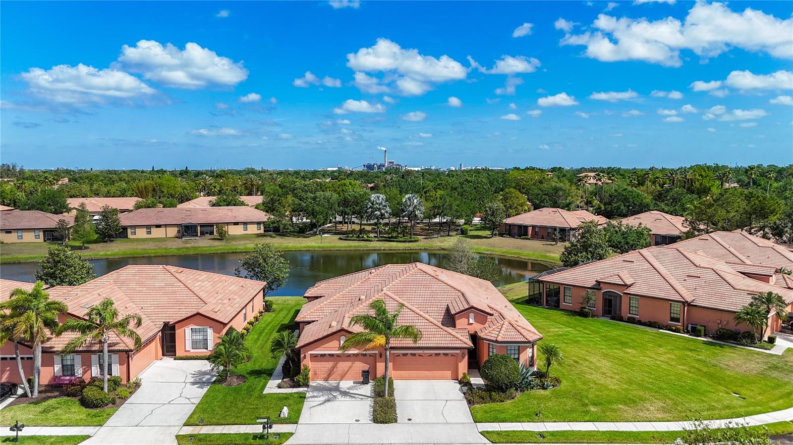 146 SHELL FALLS DR, APOLLO BEACH, FL, 33572