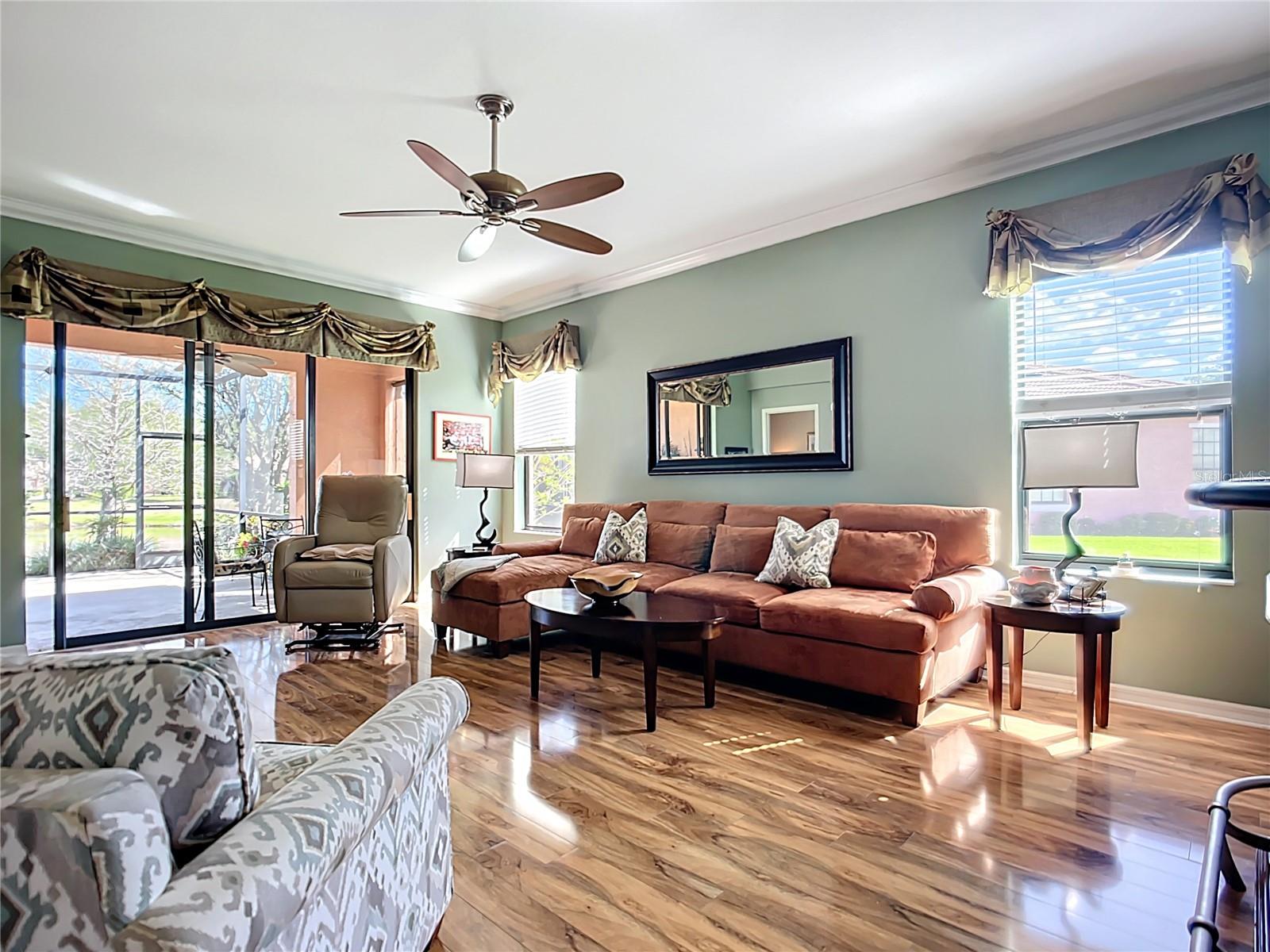 146 SHELL FALLS DR, APOLLO BEACH, FL, 33572