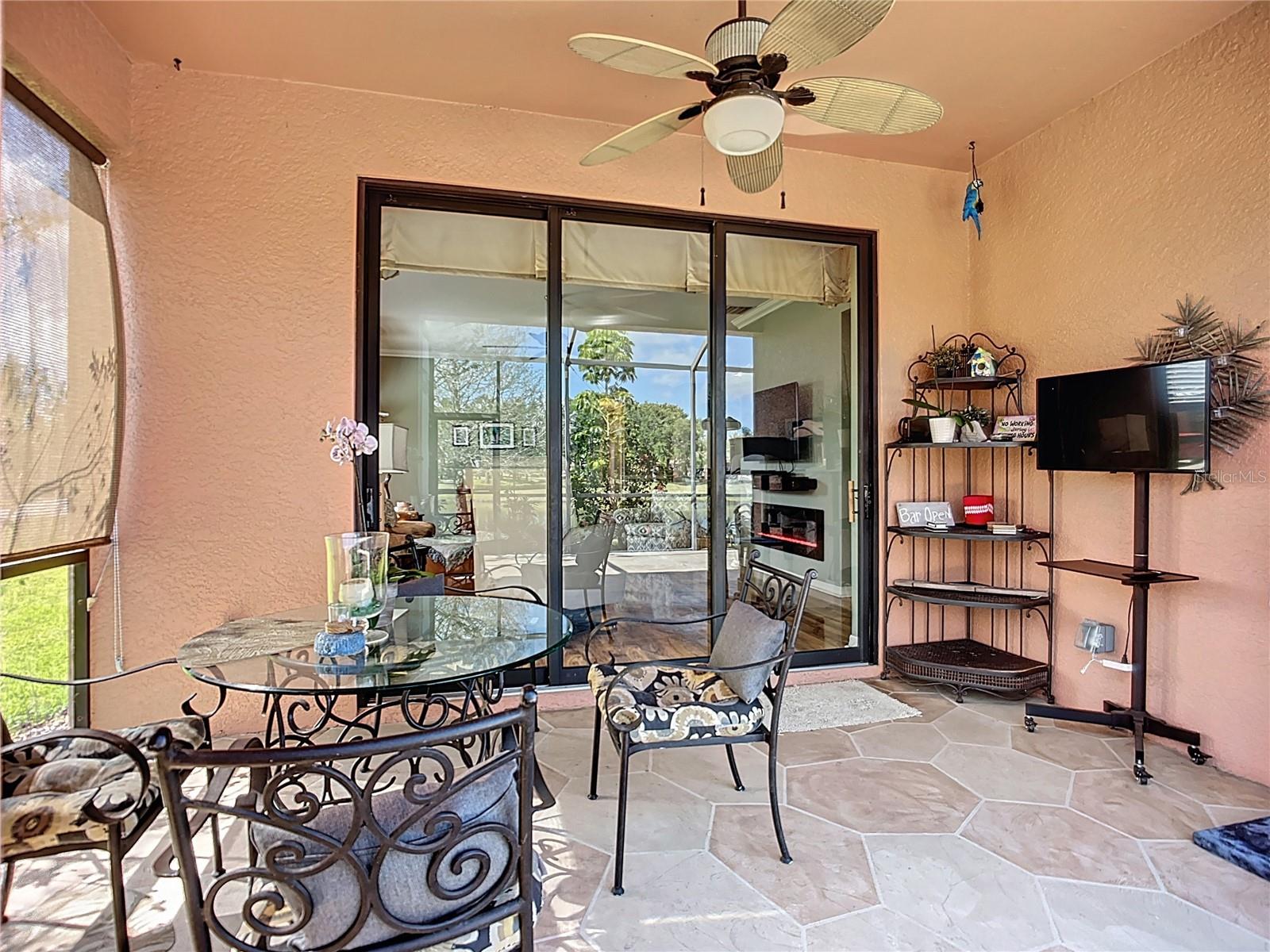 146 SHELL FALLS DR, APOLLO BEACH, FL, 33572