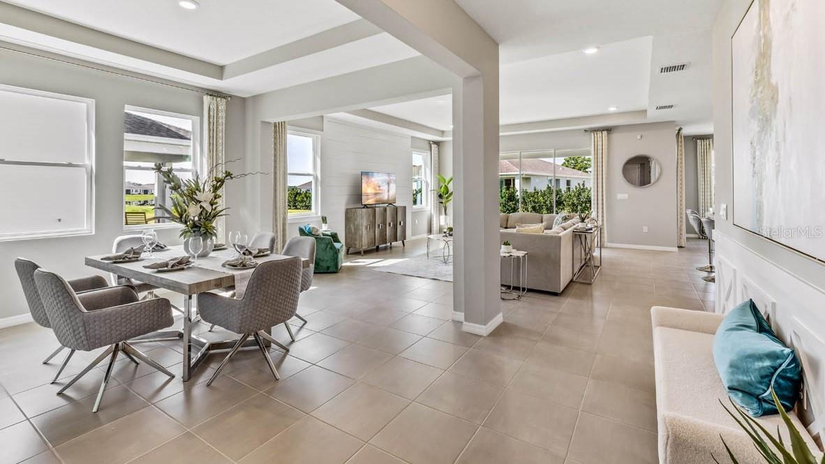 10713 TIPPECANOE PL, PARRISH, FL, 34219