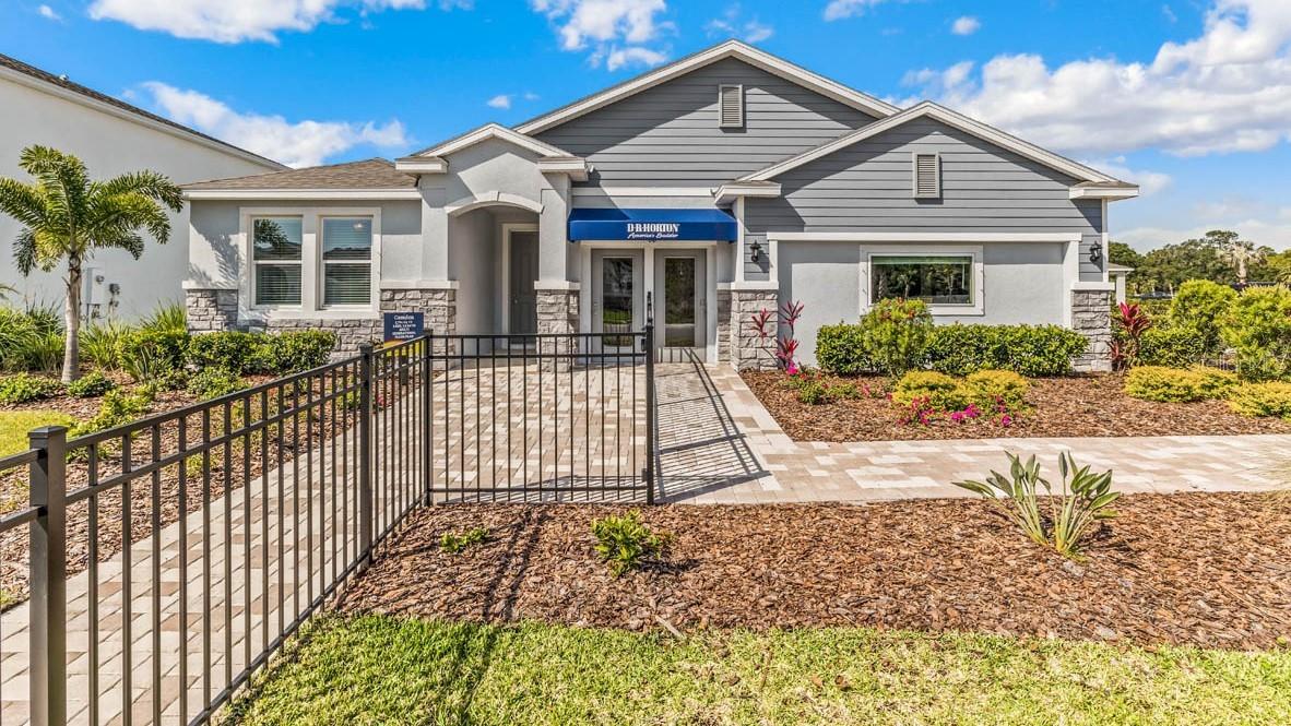 10713 TIPPECANOE PL, PARRISH, FL, 34219