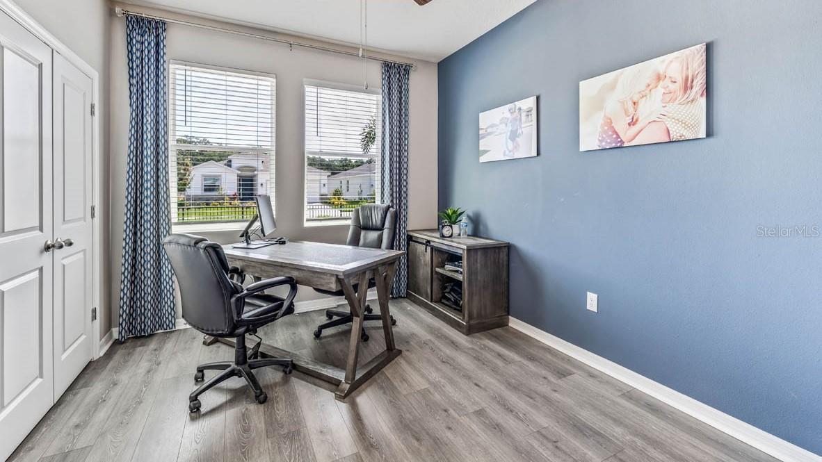 10713 TIPPECANOE PL, PARRISH, FL, 34219