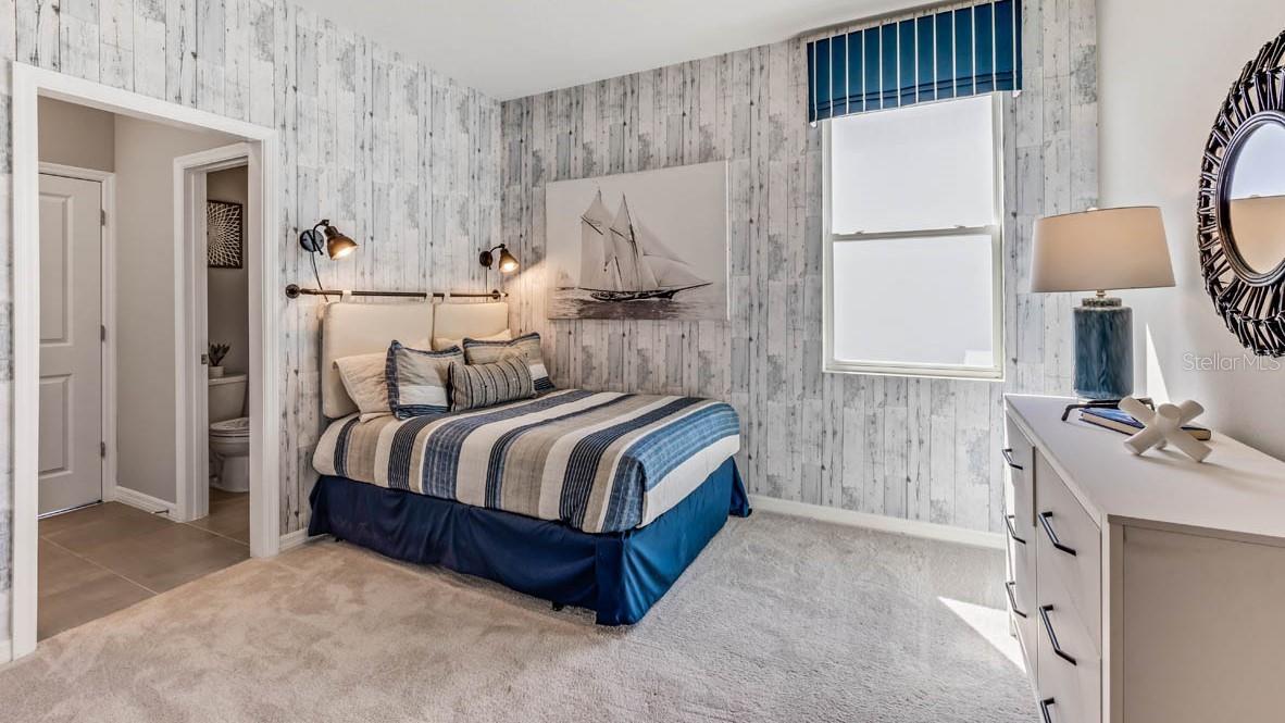 10713 TIPPECANOE PL, PARRISH, FL, 34219