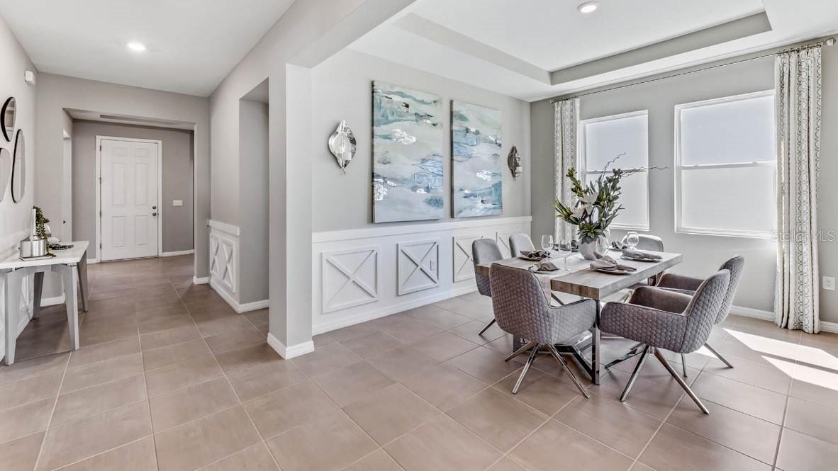 10713 TIPPECANOE PL, PARRISH, FL, 34219