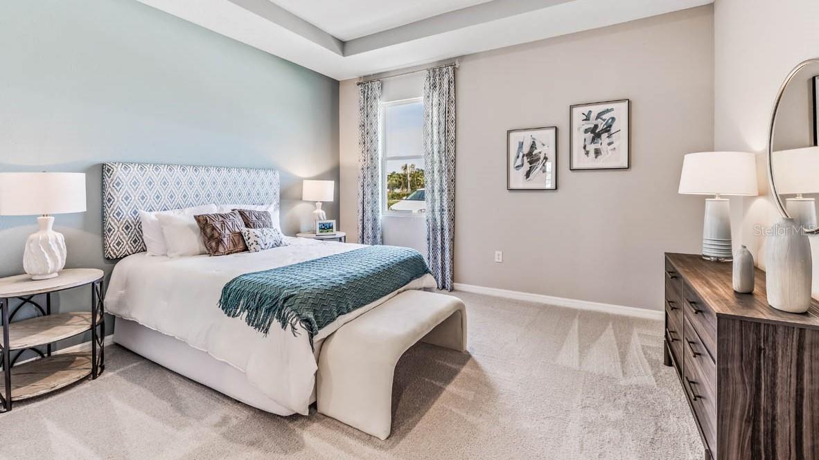 10713 TIPPECANOE PL, PARRISH, FL, 34219