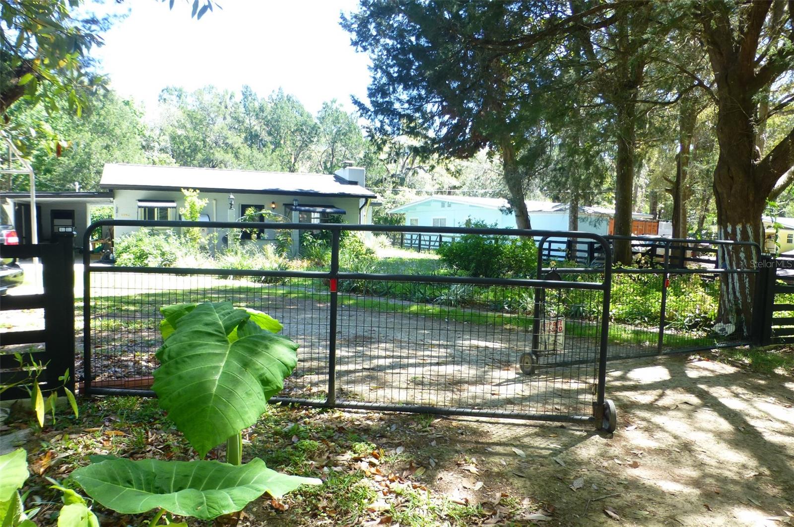 8896 W WHITE DOGWOOD DR, HOMOSASSA, FL, 34448