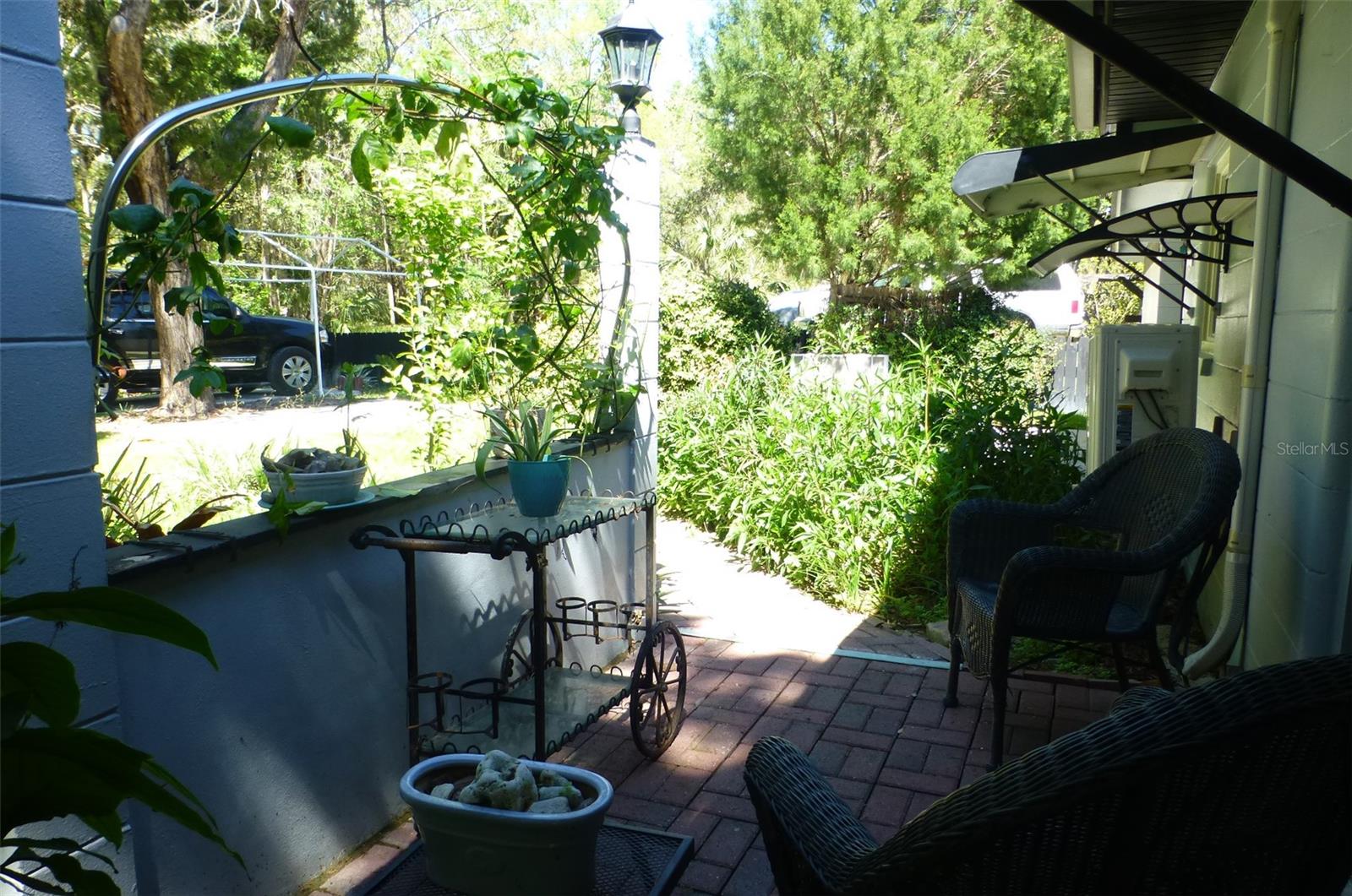 8896 W WHITE DOGWOOD DR, HOMOSASSA, FL, 34448