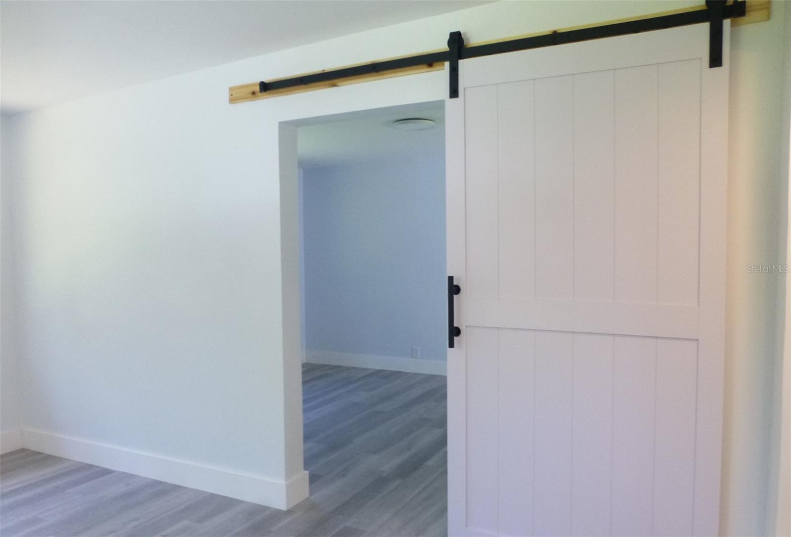 8896 W WHITE DOGWOOD DR, HOMOSASSA, FL, 34448