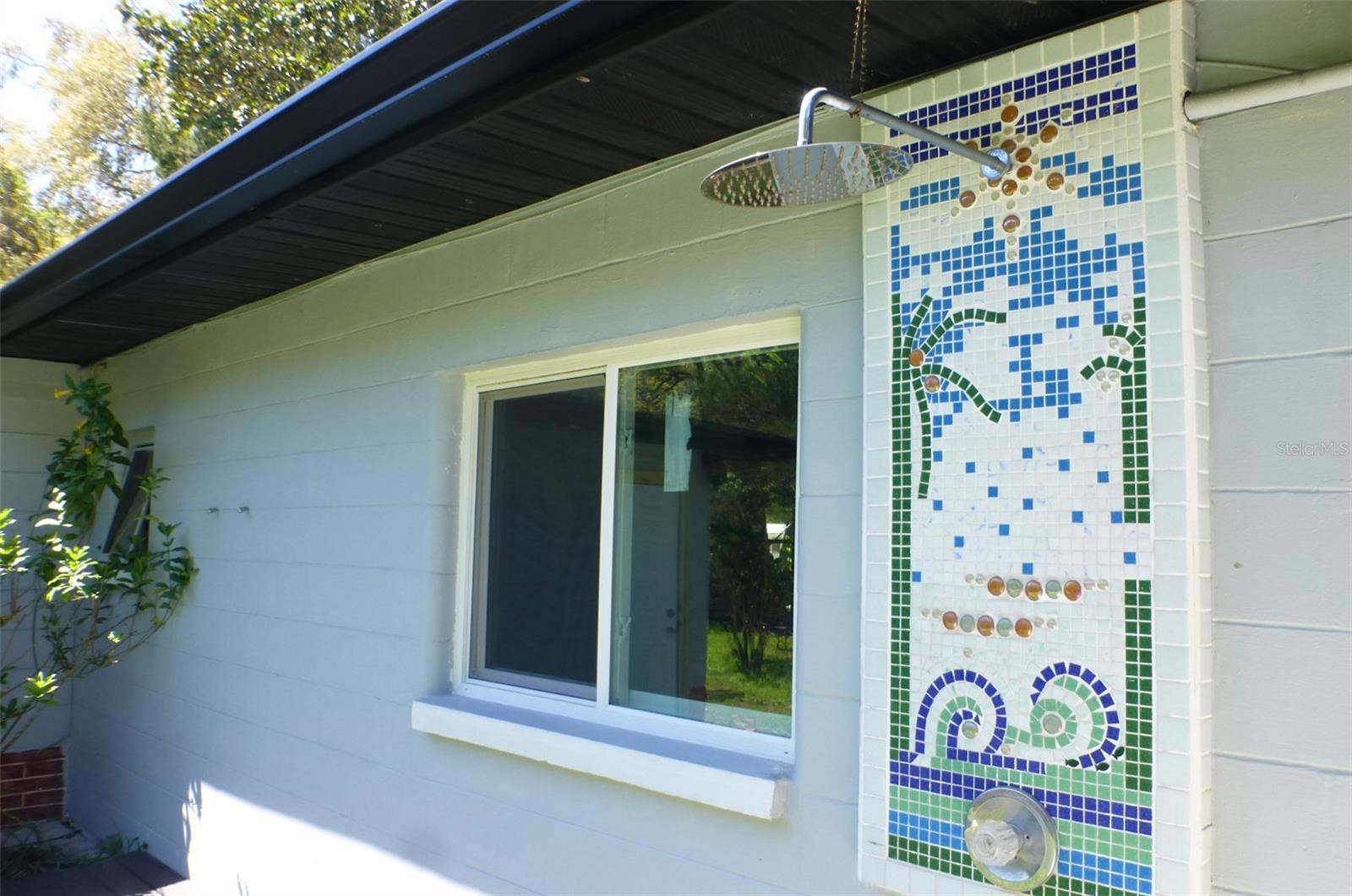 8896 W WHITE DOGWOOD DR, HOMOSASSA, FL, 34448