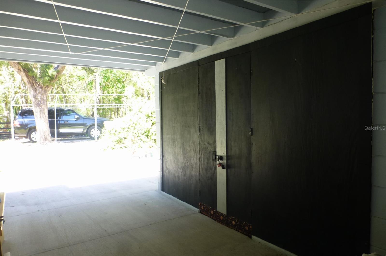 8896 W WHITE DOGWOOD DR, HOMOSASSA, FL, 34448