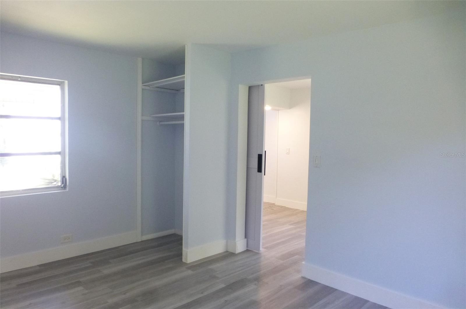 8896 W WHITE DOGWOOD DR, HOMOSASSA, FL, 34448