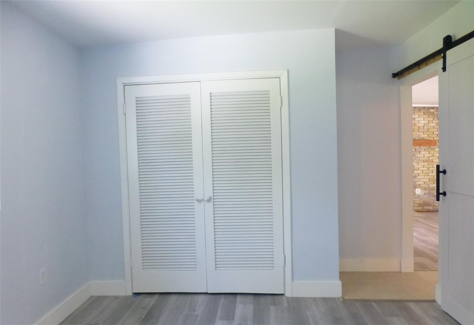 8896 W WHITE DOGWOOD DR, HOMOSASSA, FL, 34448