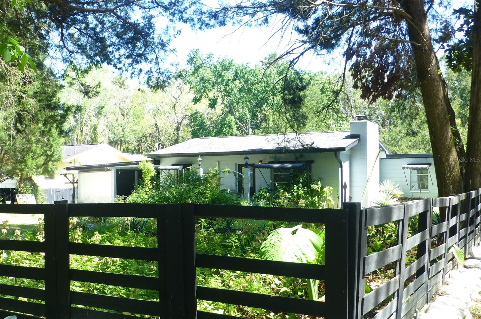 8896 W WHITE DOGWOOD DR, HOMOSASSA, FL, 34448