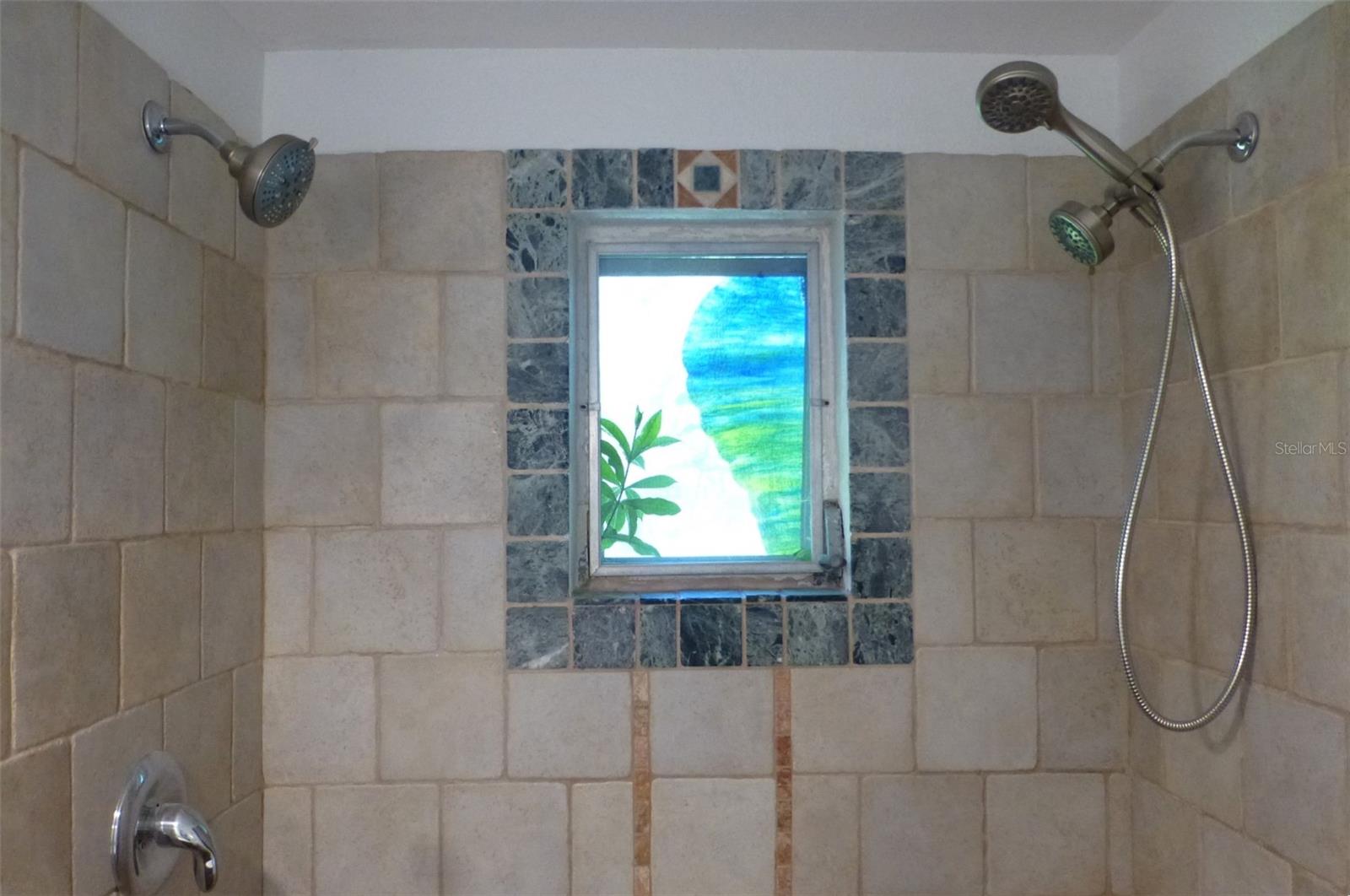 8896 W WHITE DOGWOOD DR, HOMOSASSA, FL, 34448