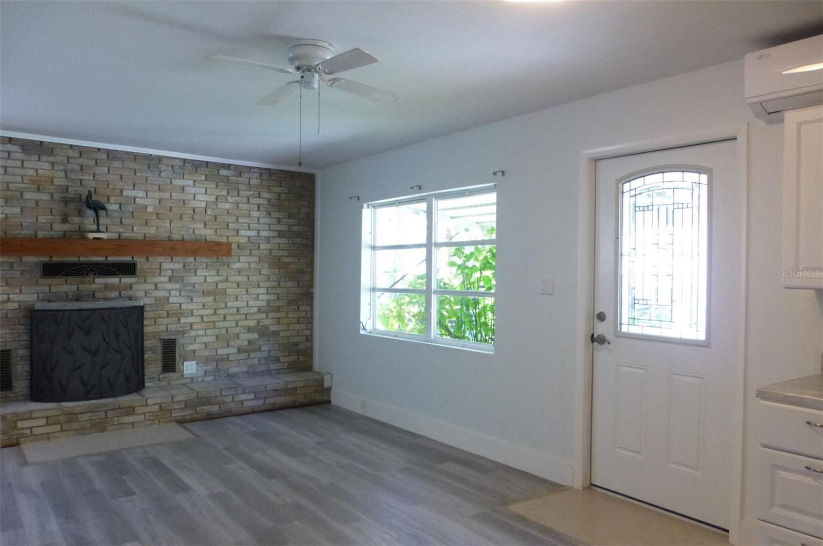 8896 W WHITE DOGWOOD DR, HOMOSASSA, FL, 34448