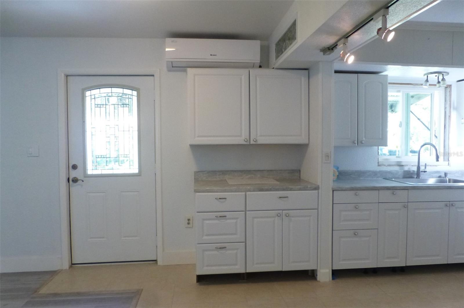 8896 W WHITE DOGWOOD DR, HOMOSASSA, FL, 34448