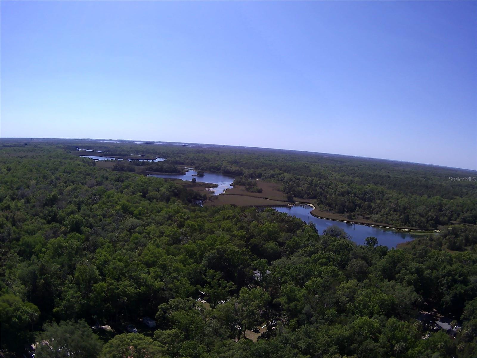 8896 W WHITE DOGWOOD DR, HOMOSASSA, FL, 34448