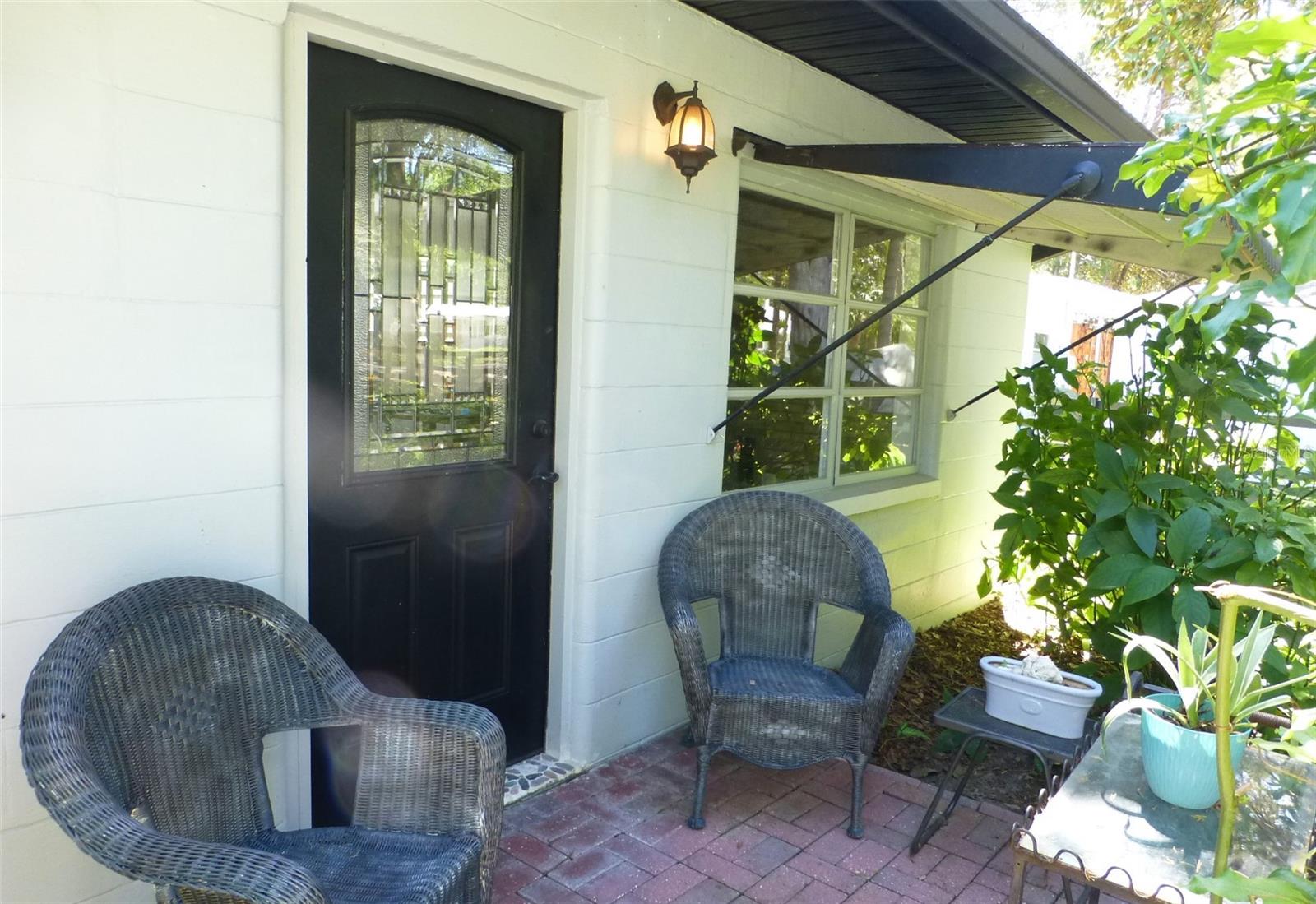 8896 W WHITE DOGWOOD DR, HOMOSASSA, FL, 34448