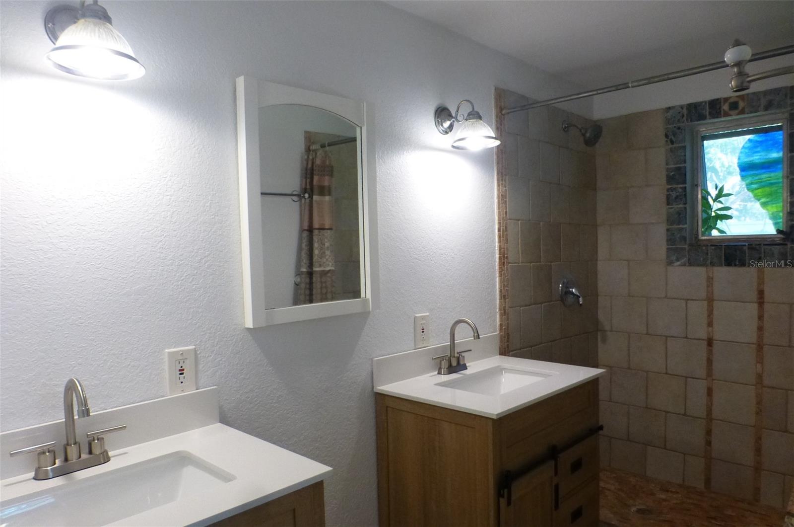 8896 W WHITE DOGWOOD DR, HOMOSASSA, FL, 34448