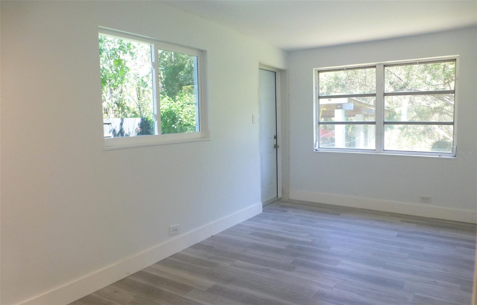 8896 W WHITE DOGWOOD DR, HOMOSASSA, FL, 34448