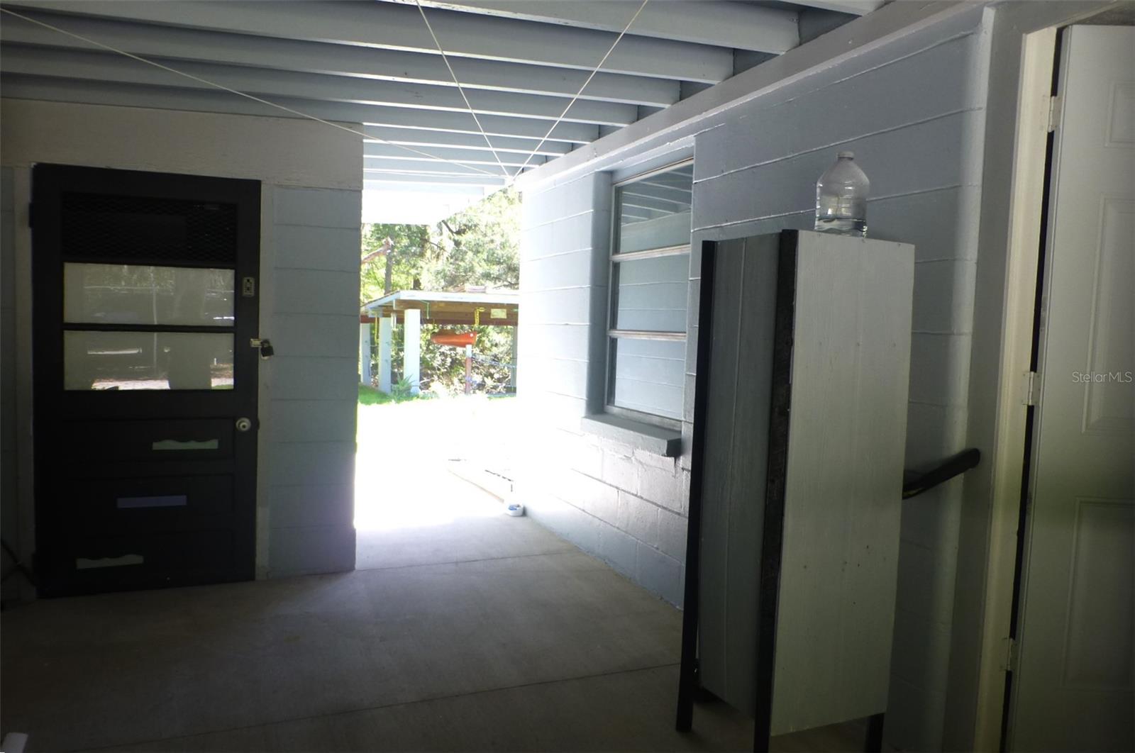 8896 W WHITE DOGWOOD DR, HOMOSASSA, FL, 34448