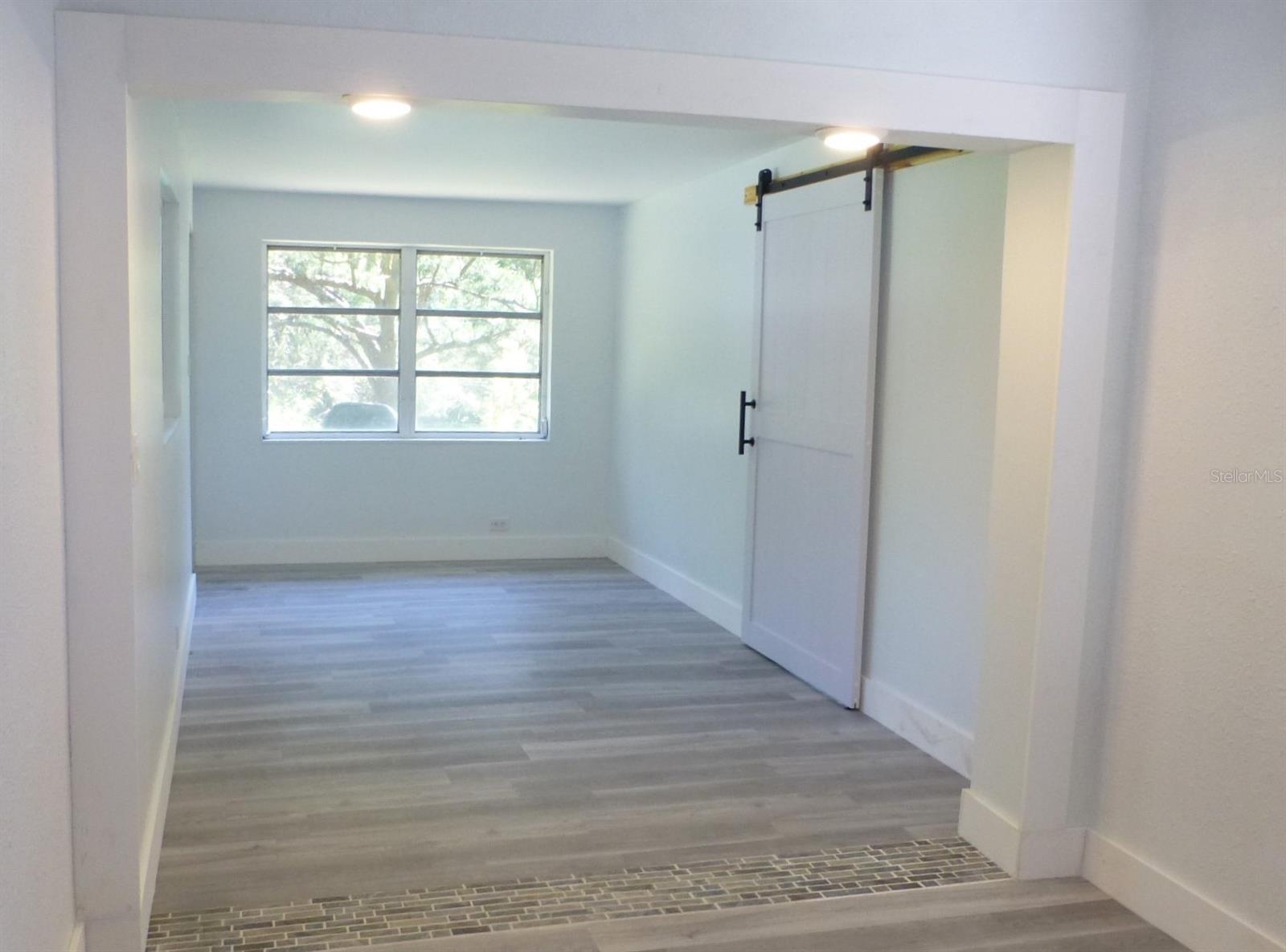 8896 W WHITE DOGWOOD DR, HOMOSASSA, FL, 34448