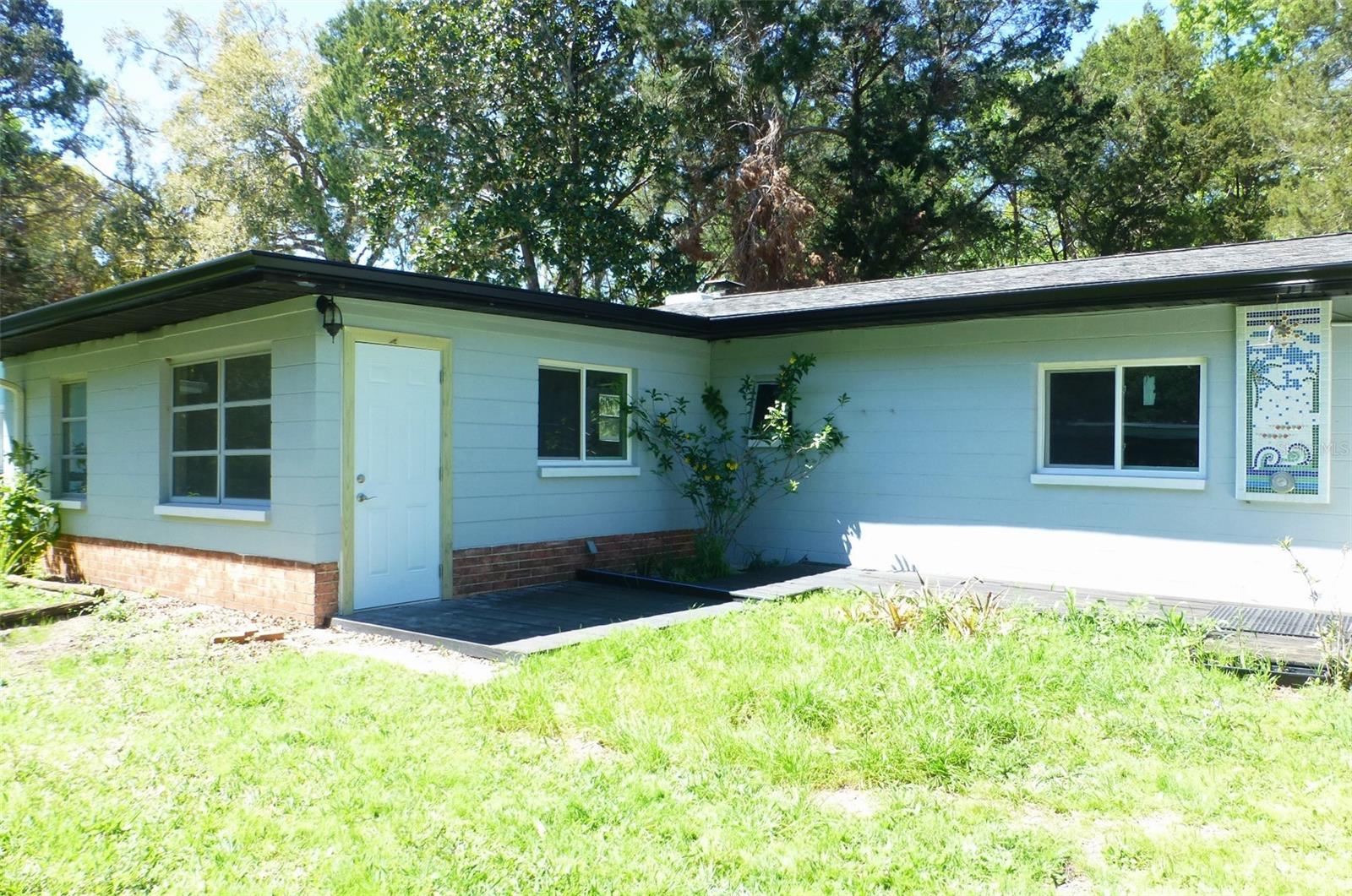 8896 W WHITE DOGWOOD DR, HOMOSASSA, FL, 34448