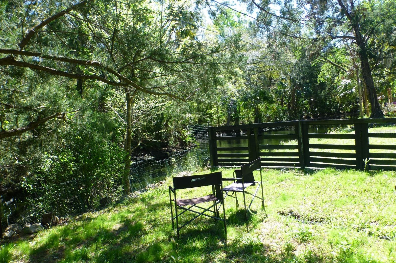 8896 W WHITE DOGWOOD DR, HOMOSASSA, FL, 34448