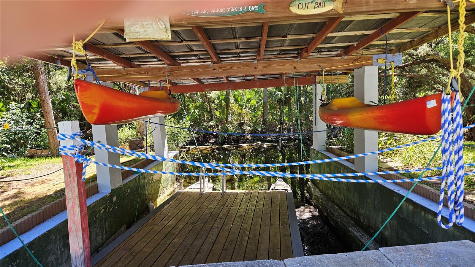 8896 W WHITE DOGWOOD DR, HOMOSASSA, FL, 34448