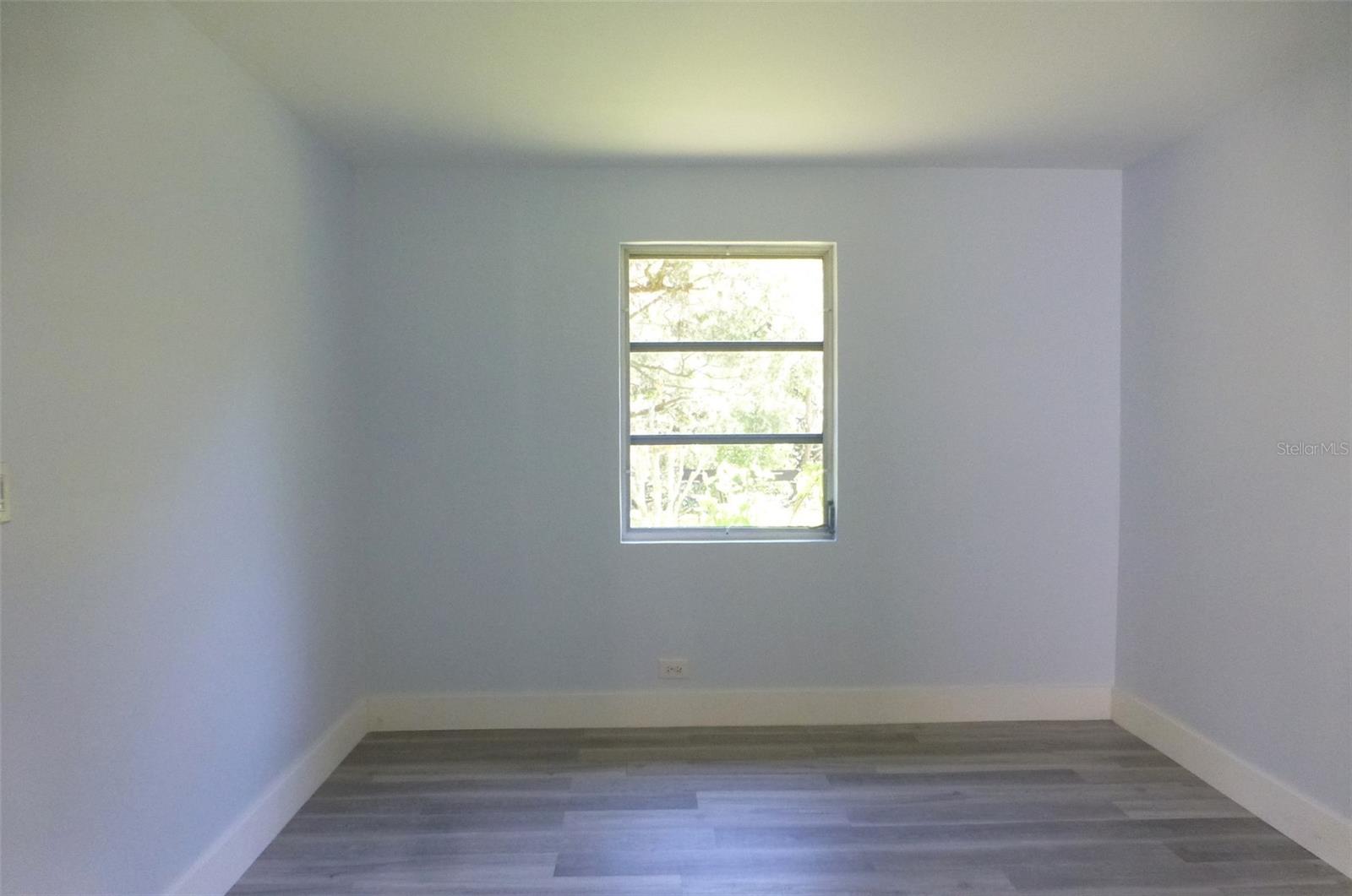 8896 W WHITE DOGWOOD DR, HOMOSASSA, FL, 34448