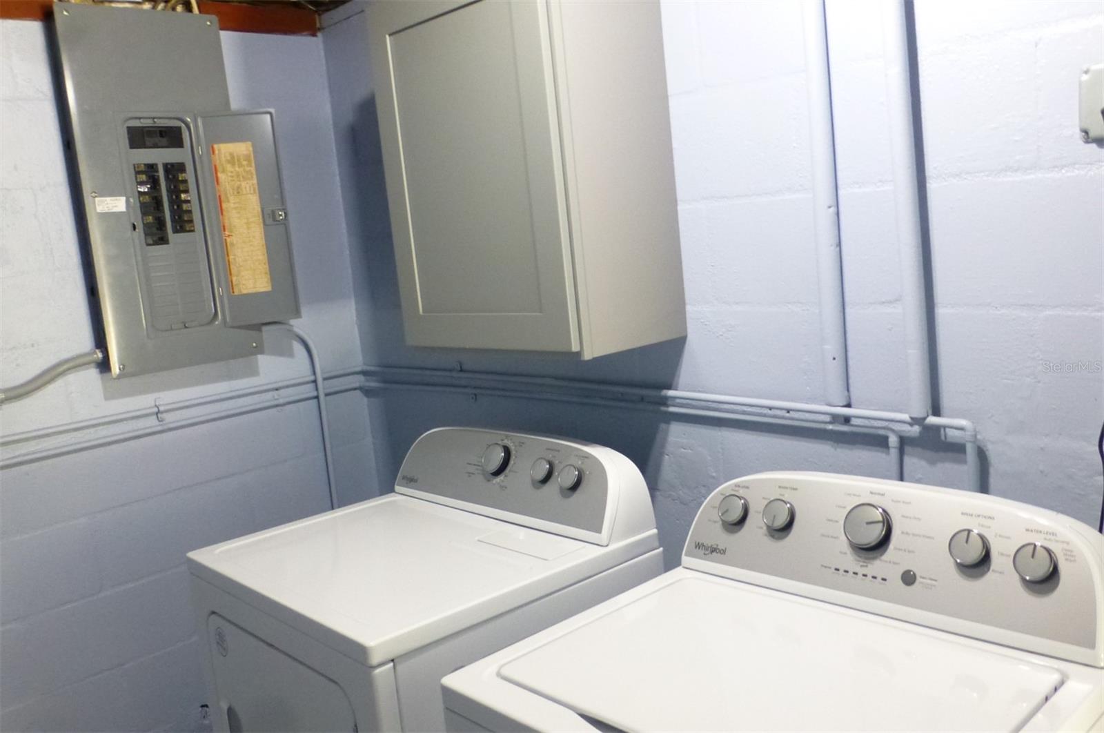 8896 W WHITE DOGWOOD DR, HOMOSASSA, FL, 34448