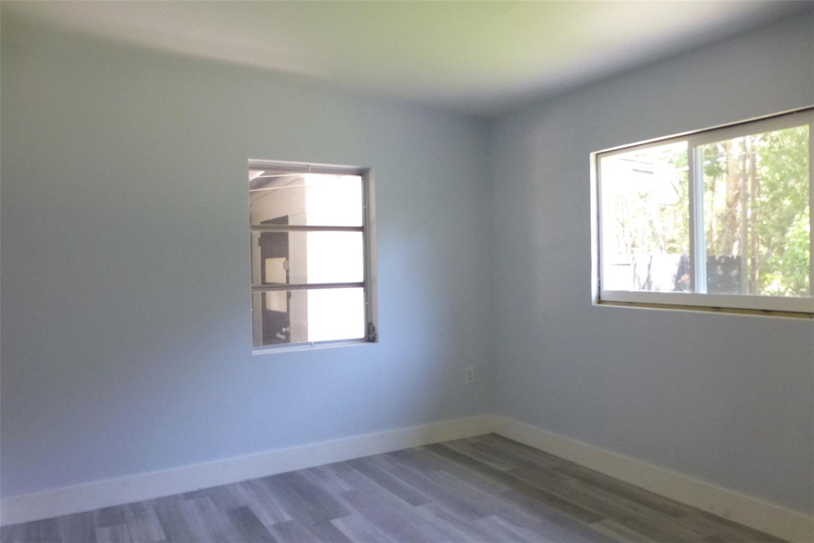 8896 W WHITE DOGWOOD DR, HOMOSASSA, FL, 34448