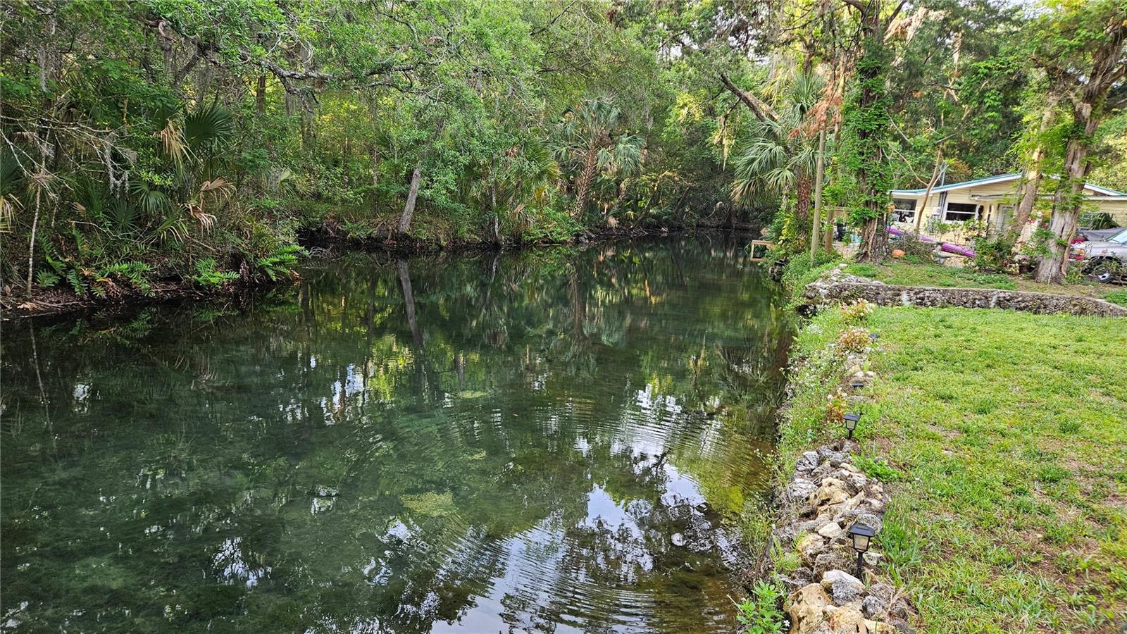 8896 W WHITE DOGWOOD DR, HOMOSASSA, FL, 34448