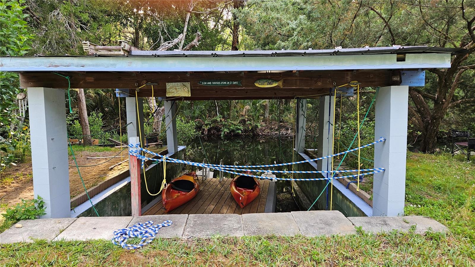 8896 W WHITE DOGWOOD DR, HOMOSASSA, FL, 34448