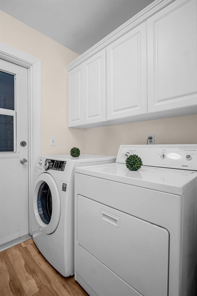 2814 LOMOND DR, PALM HARBOR, FL, 34684