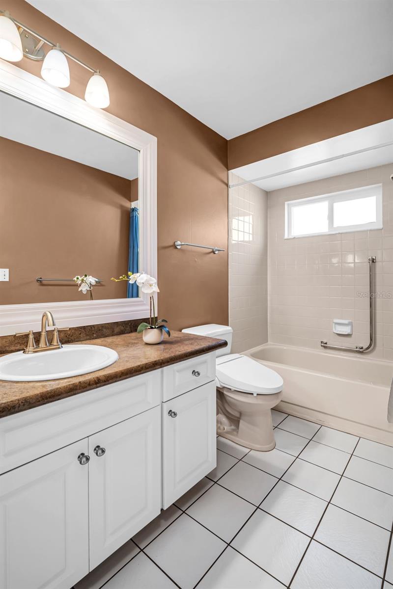 2814 LOMOND DR, PALM HARBOR, FL, 34684