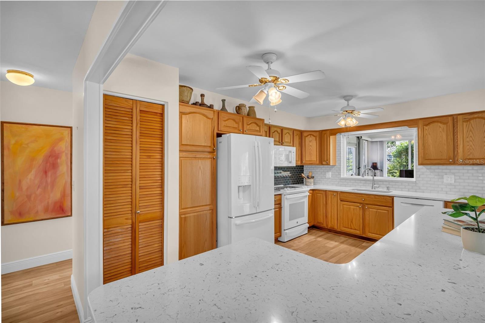 2814 LOMOND DR, PALM HARBOR, FL, 34684