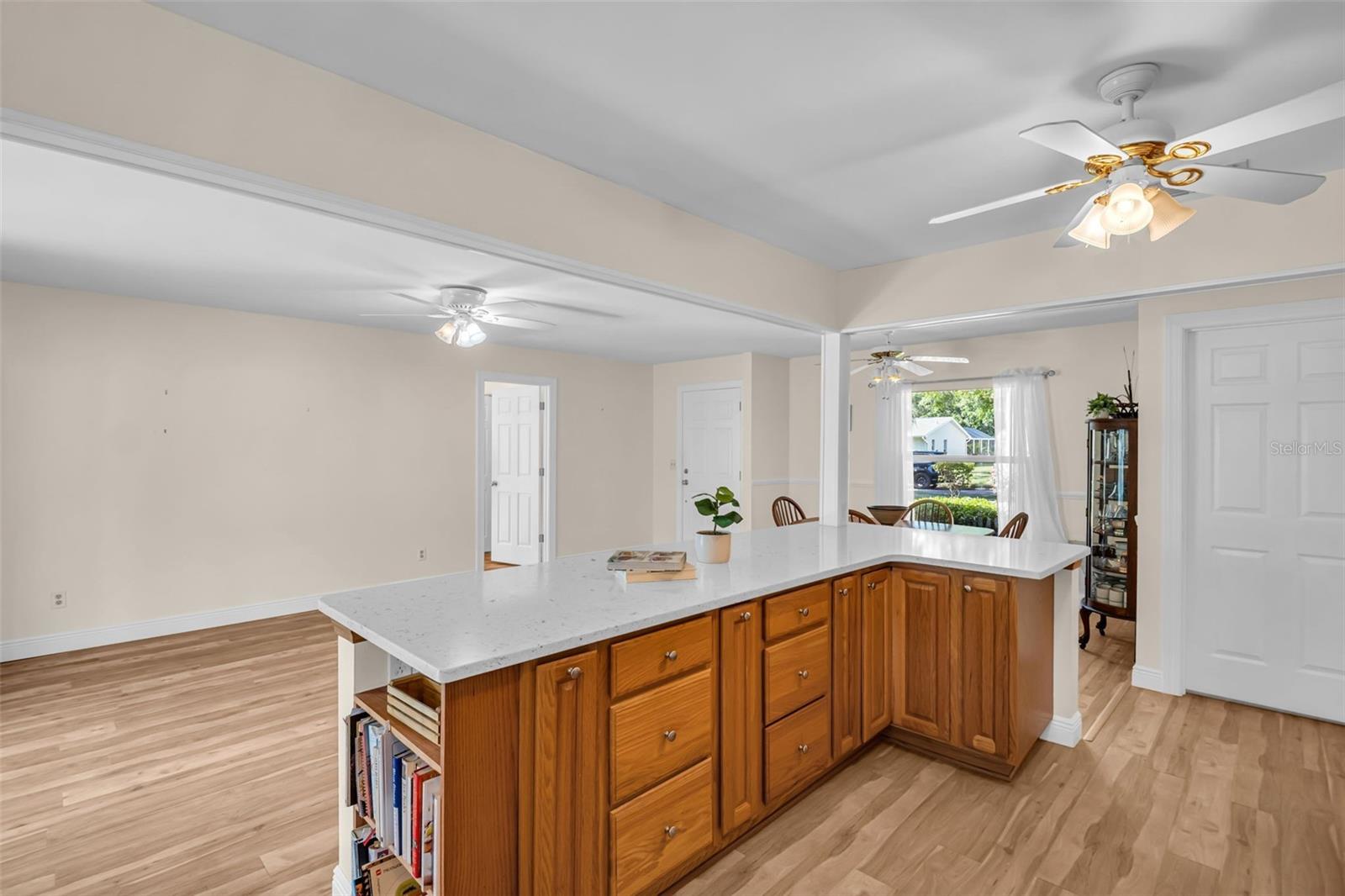 2814 LOMOND DR, PALM HARBOR, FL, 34684