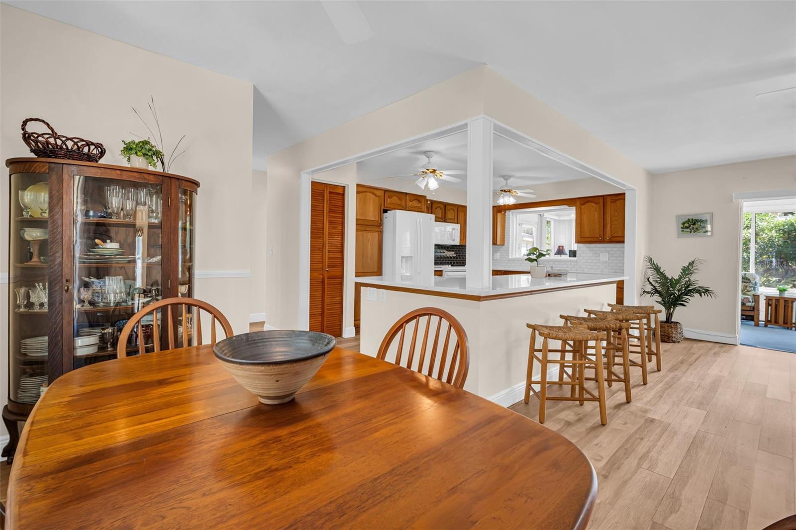 2814 LOMOND DR, PALM HARBOR, FL, 34684