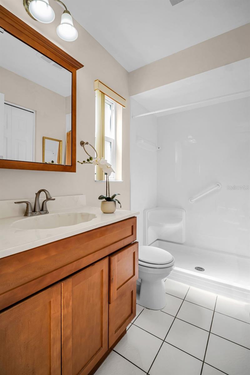 2814 LOMOND DR, PALM HARBOR, FL, 34684
