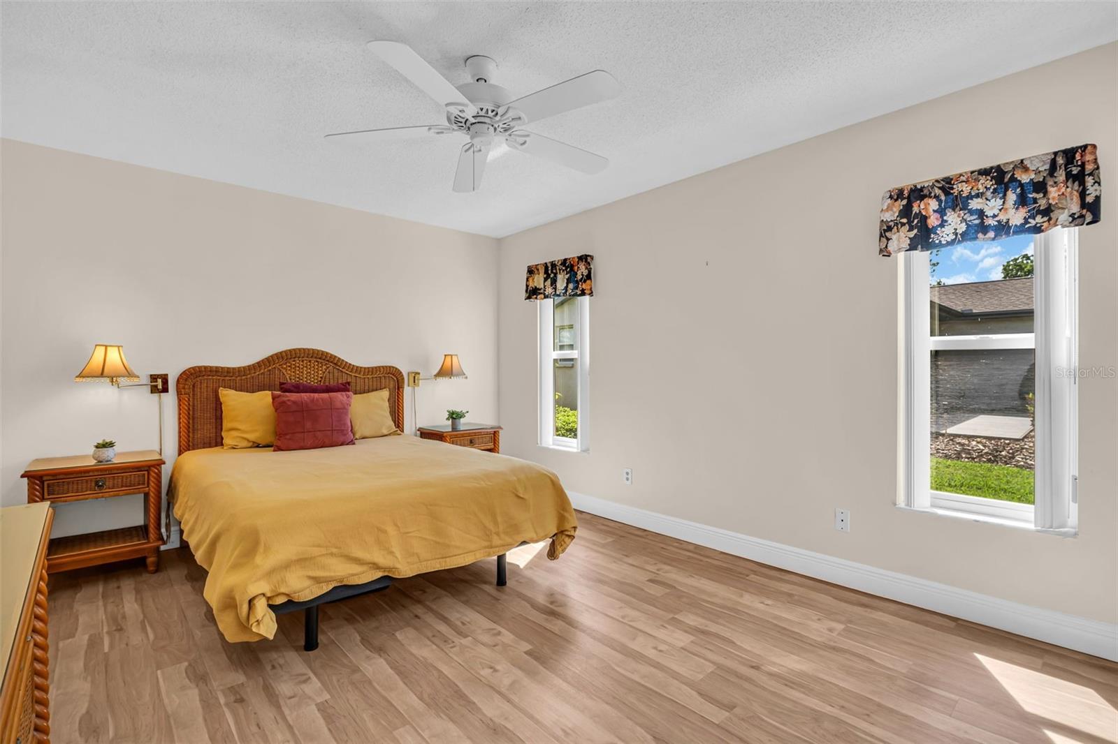 2814 LOMOND DR, PALM HARBOR, FL, 34684