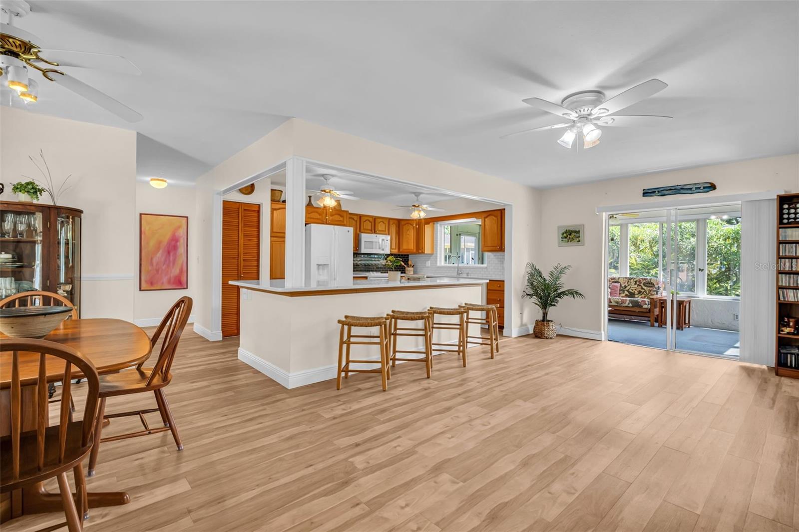 2814 LOMOND DR, PALM HARBOR, FL, 34684